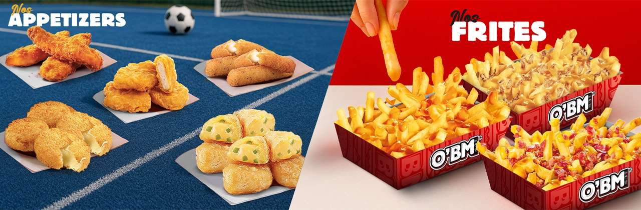 KGB - Restaurant à Givors